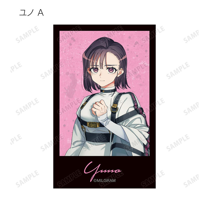 GOODS-04815402_08.jpg