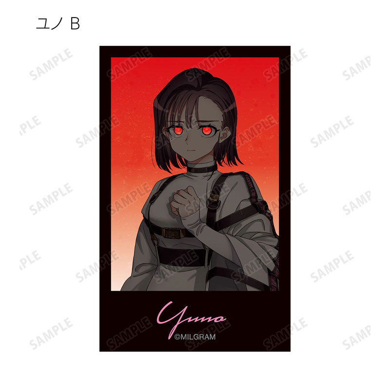 GOODS-04815402_09.jpg