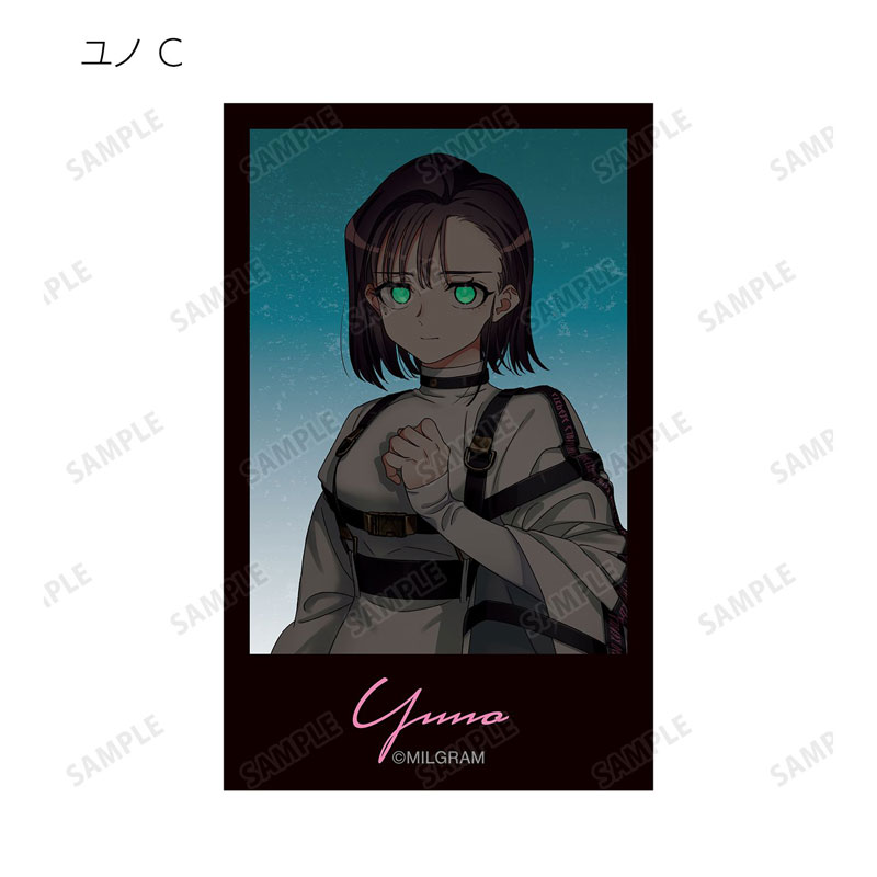 GOODS-04815402_10.jpg