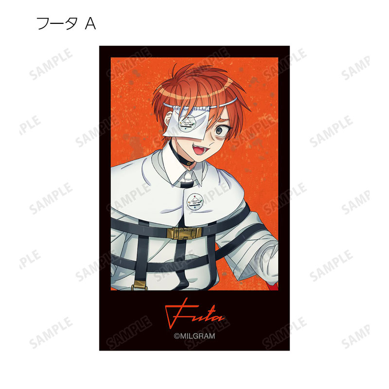 GOODS-04815402_11.jpg