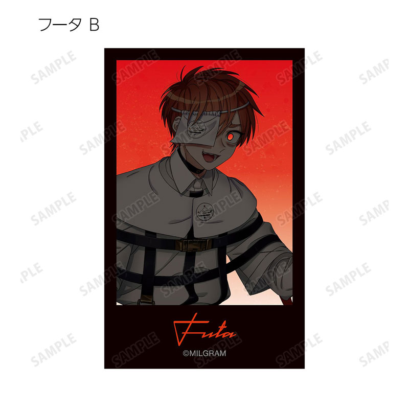 GOODS-04815402_12.jpg