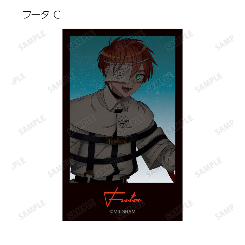 GOODS-04815402_13.jpg