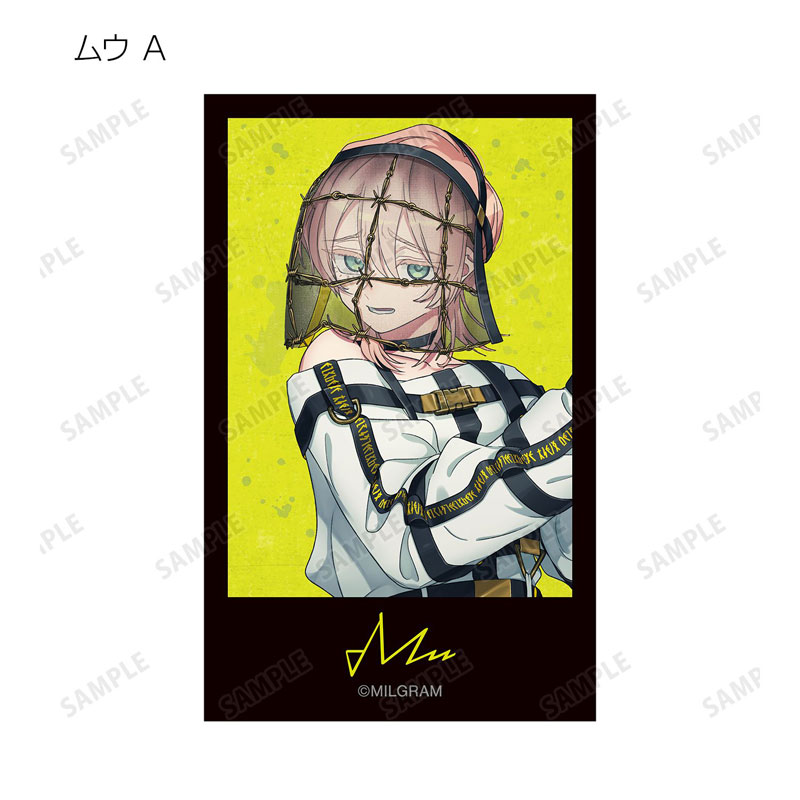 GOODS-04815402_14.jpg