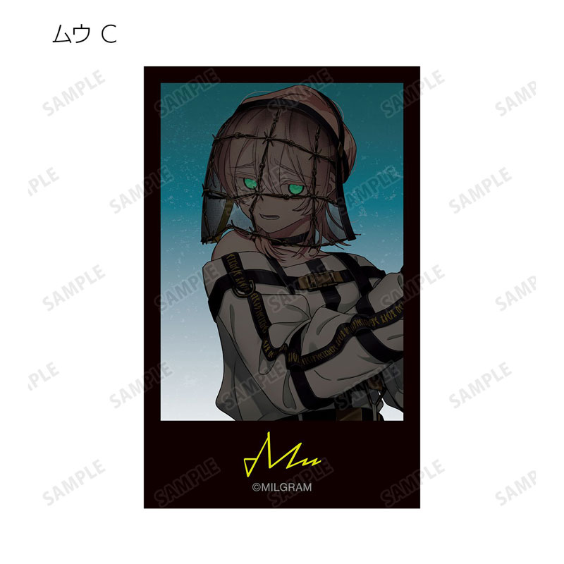 GOODS-04815402_16.jpg