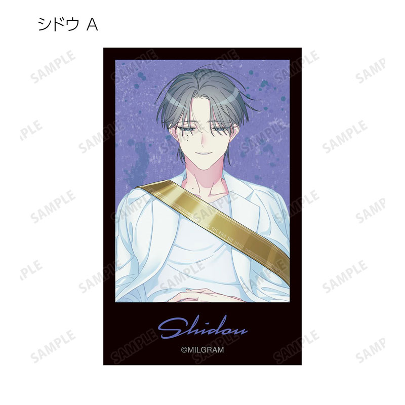 GOODS-04815402_17.jpg