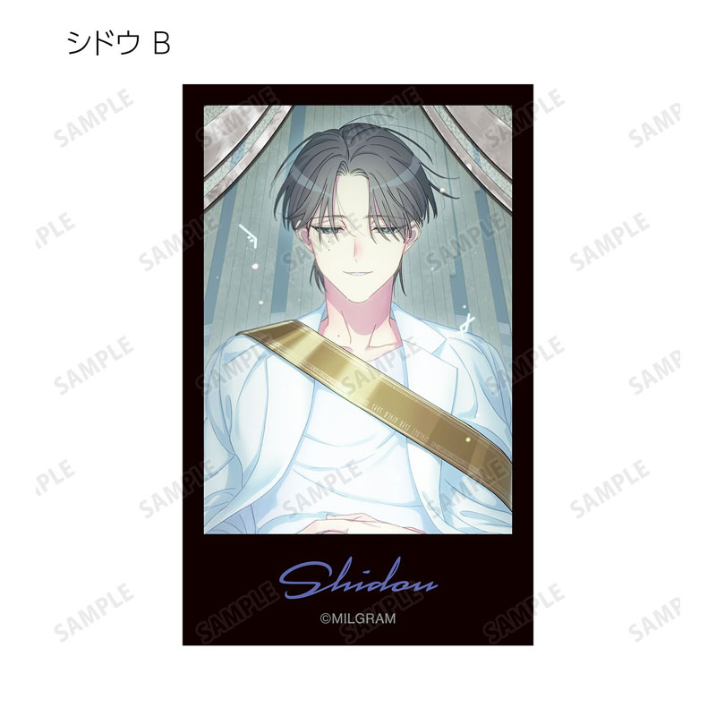 GOODS-04815402_18.jpg
