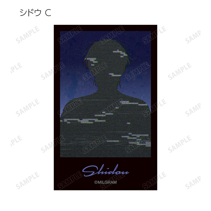 GOODS-04815402_19.jpg