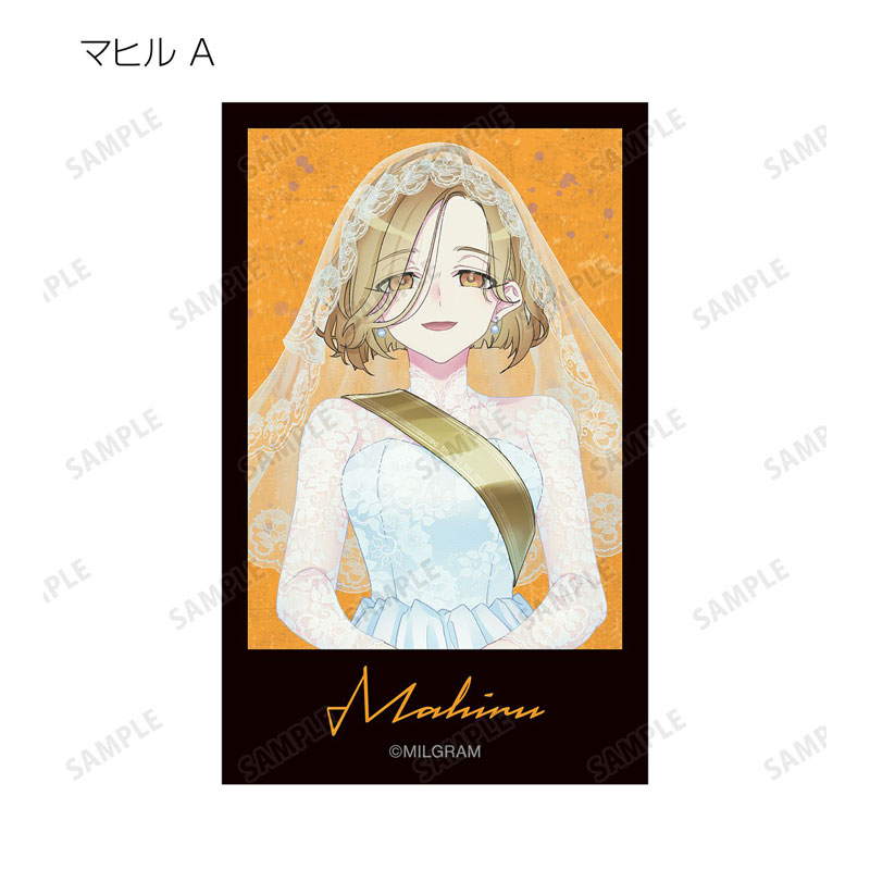 GOODS-04815402_20.jpg