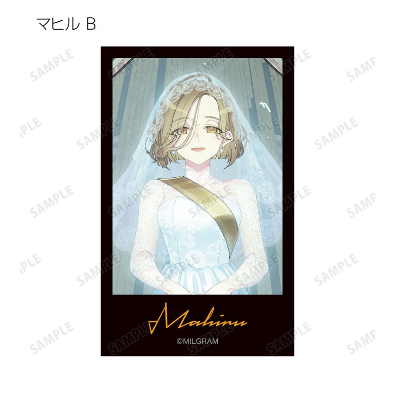 GOODS-04815402_21.jpg