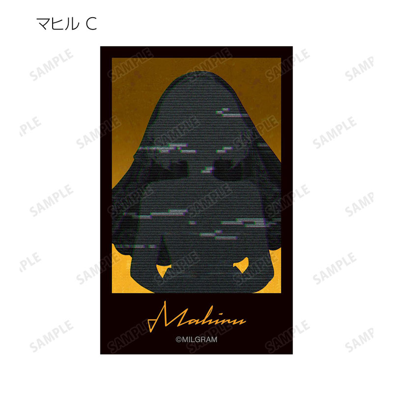 GOODS-04815402_22.jpg