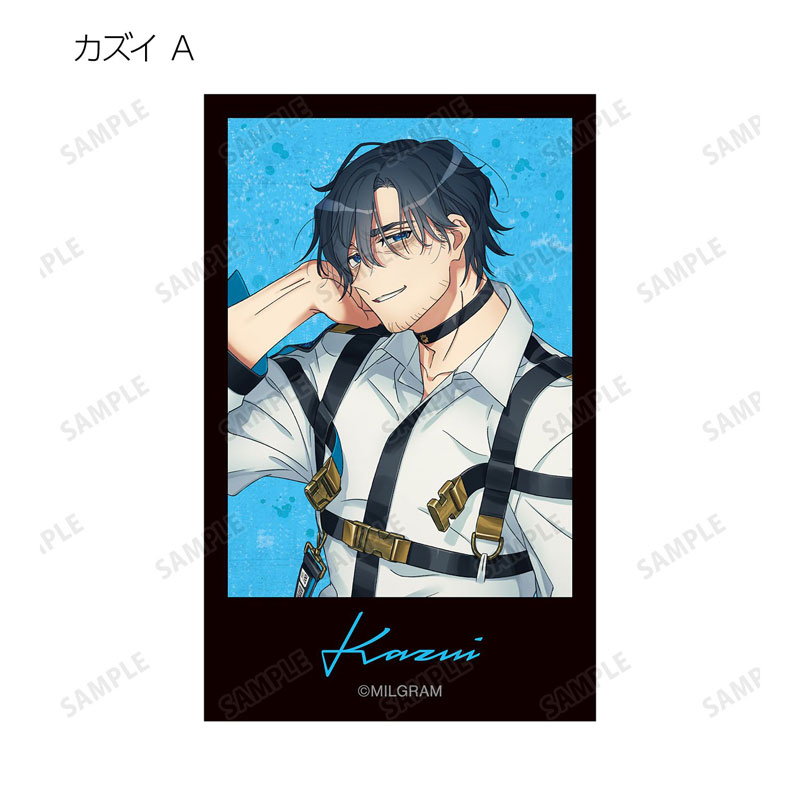 GOODS-04815402_23.jpg