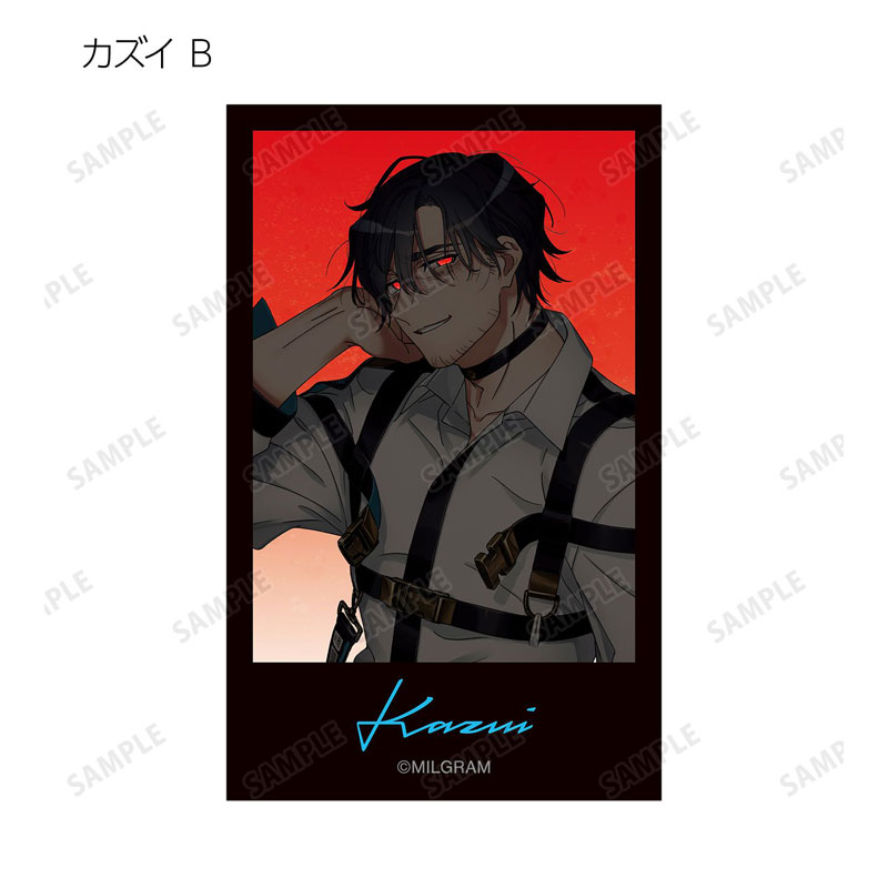 GOODS-04815402_24.jpg