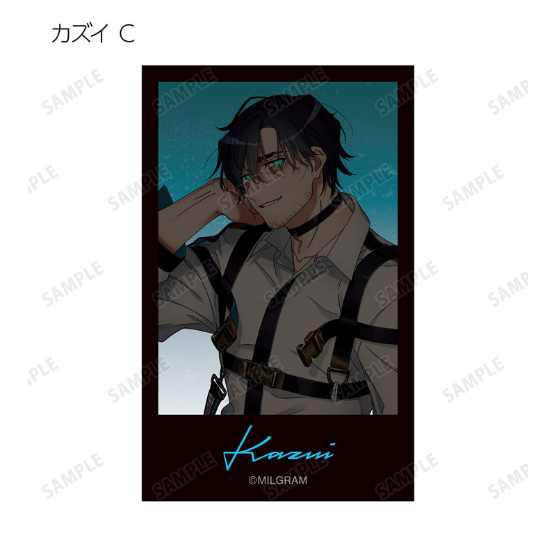 GOODS-04815402_25.jpg