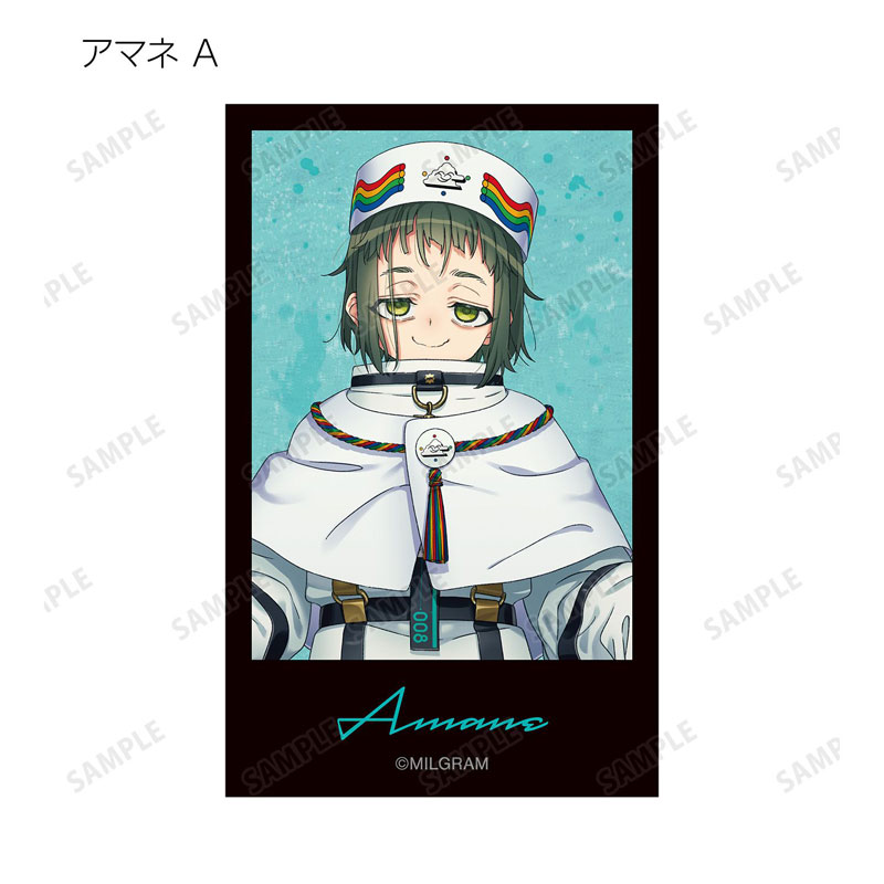 GOODS-04815402_26.jpg