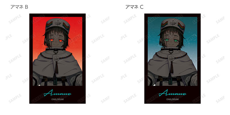 GOODS-04815402_27.jpg