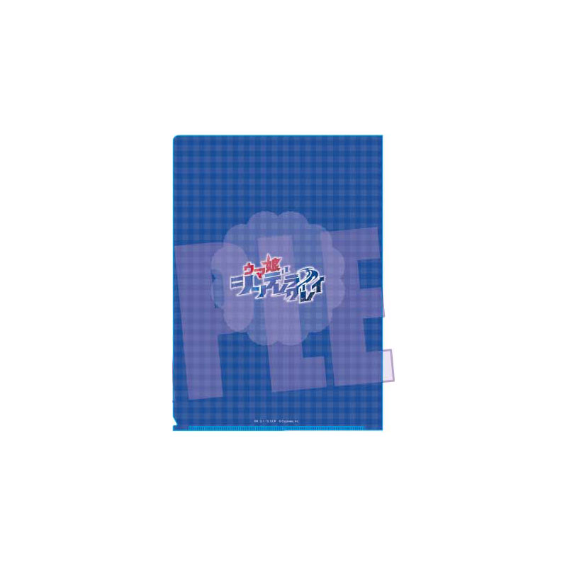 GOODS-04815772_01.jpg