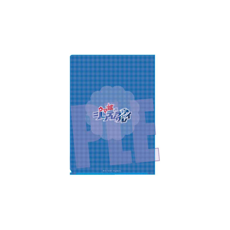 GOODS-04815774_01.jpg