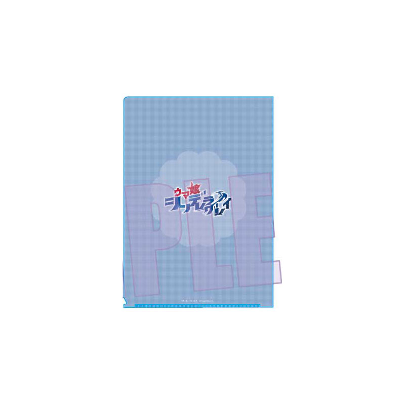 GOODS-04815777_01.jpg