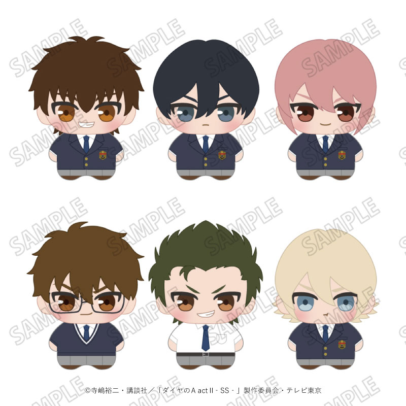 GOODS-04815975_01.jpg