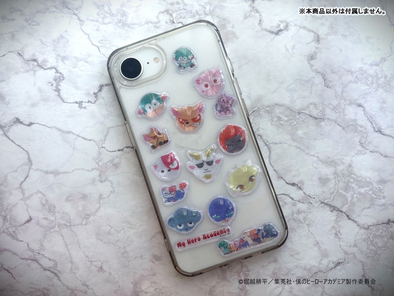 GOODS-04816001_01.jpg
