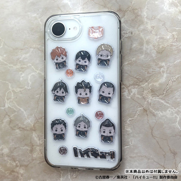 GOODS-04816002_02.jpg