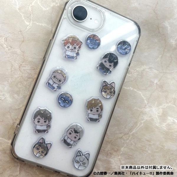 GOODS-04816003_02.jpg