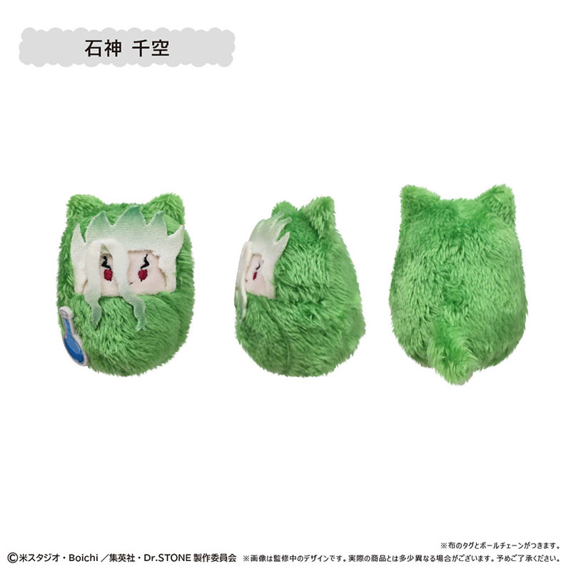 GOODS-04816015_01.jpg