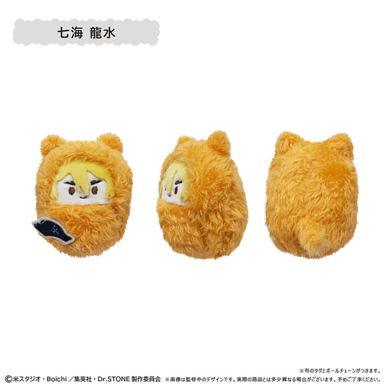 GOODS-04816015_02.jpg