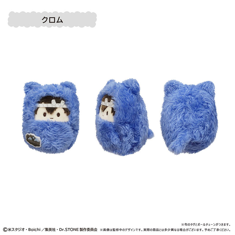GOODS-04816015_03.jpg