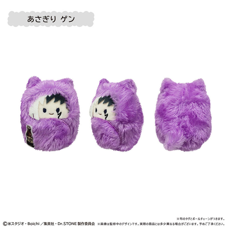 GOODS-04816015_04.jpg