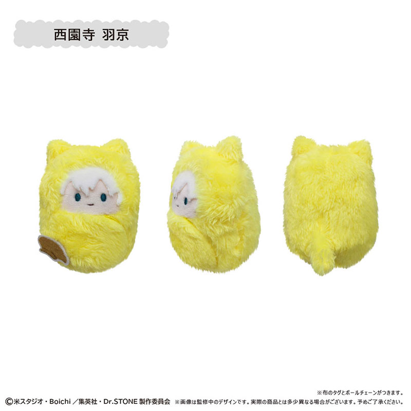 GOODS-04816015_05.jpg