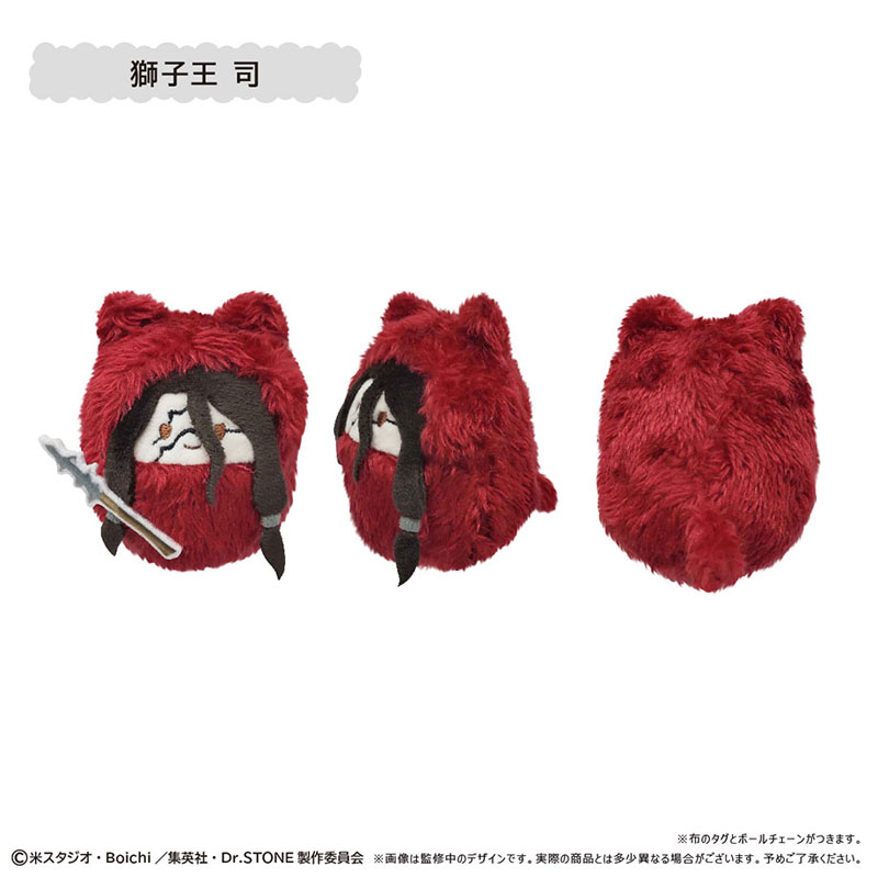 GOODS-04816015_06.jpg