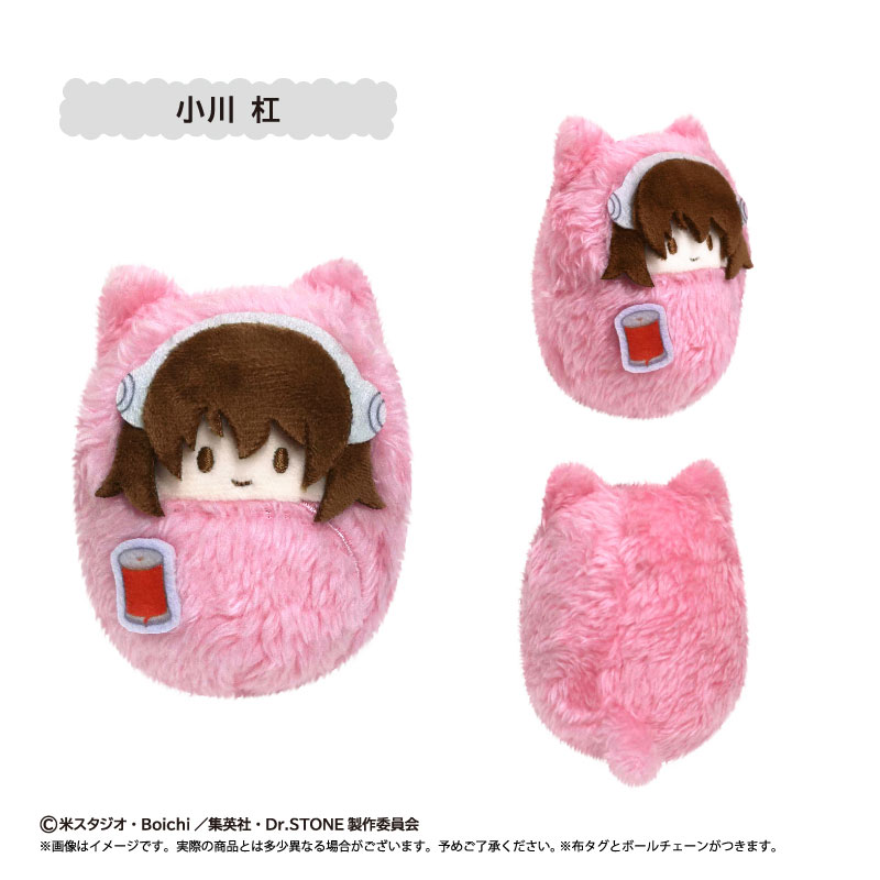 GOODS-04816016_02.jpg