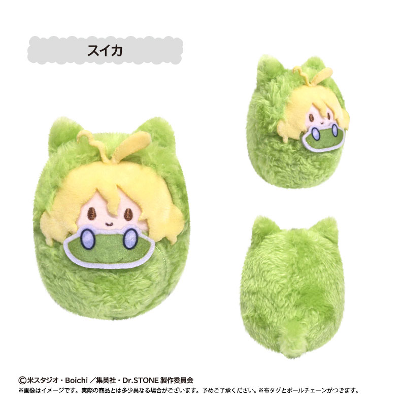 GOODS-04816016_04.jpg