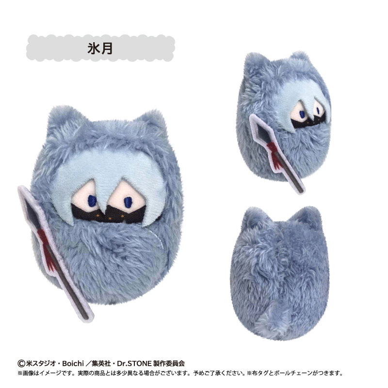 GOODS-04816016_05.jpg
