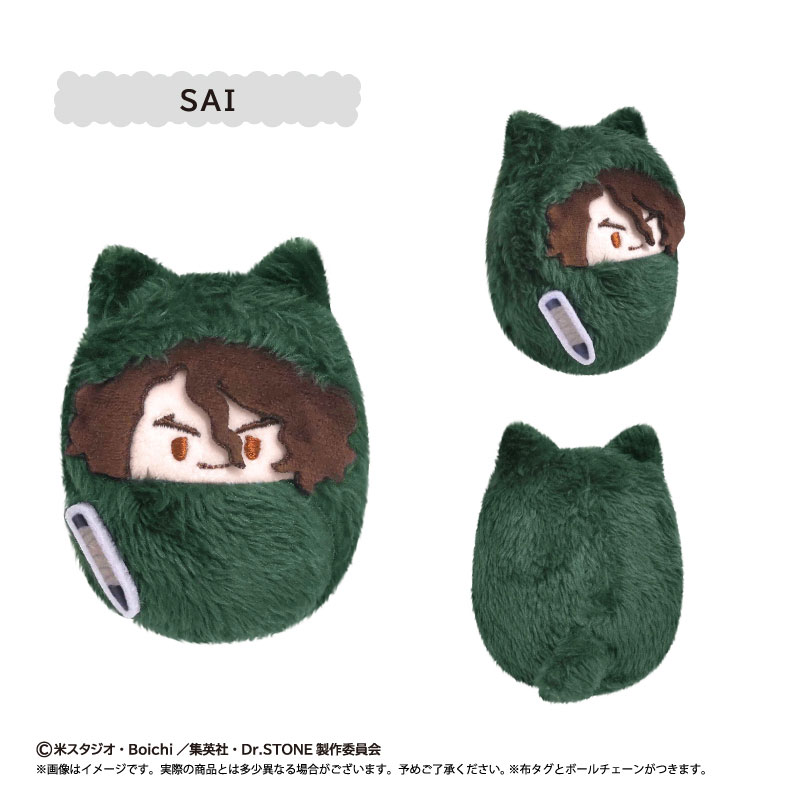 GOODS-04816016_06.jpg
