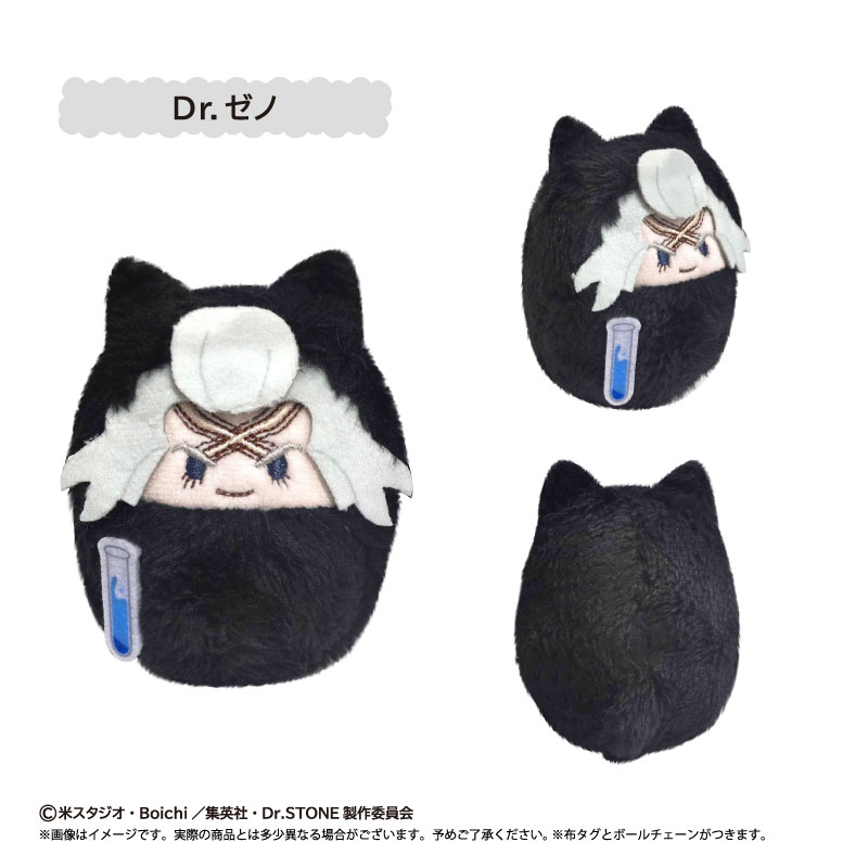 GOODS-04816016_07.jpg
