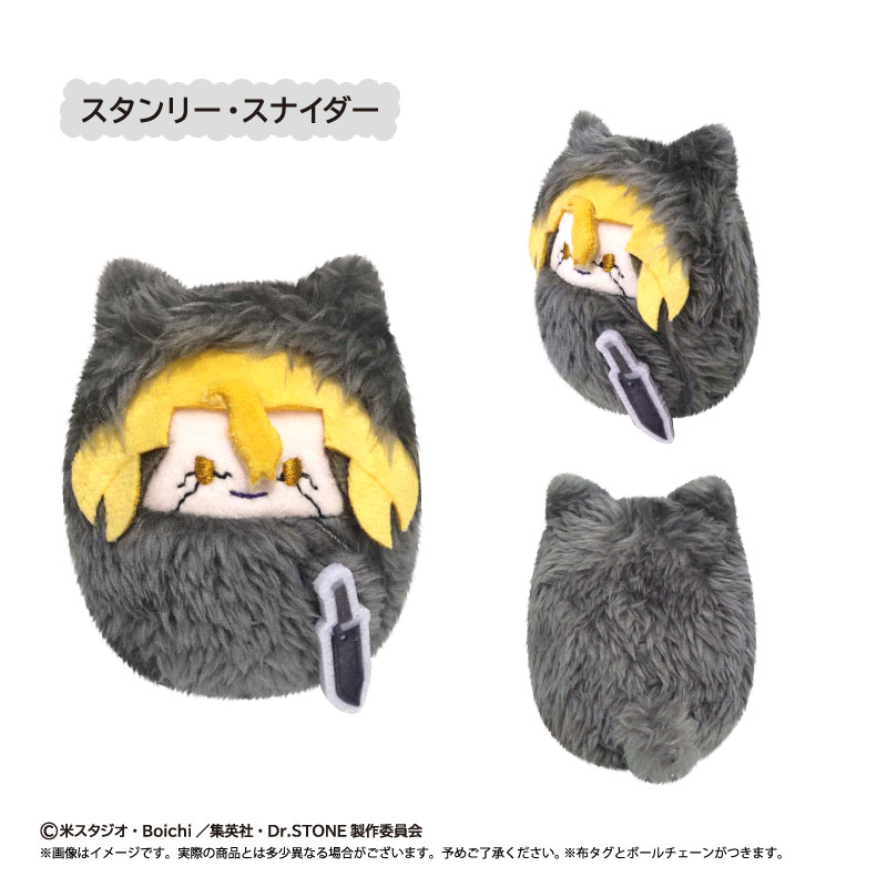 GOODS-04816016_08.jpg