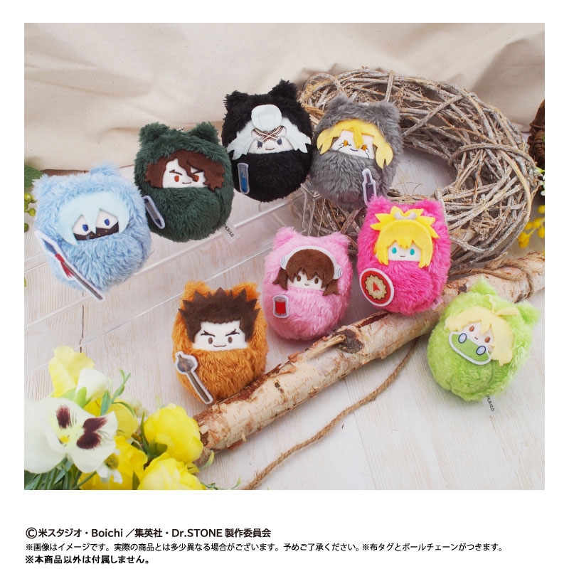 GOODS-04816016_09.jpg