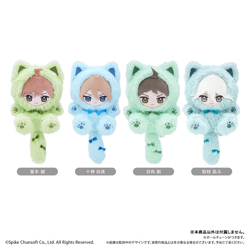 GOODS-04816019_01.jpg