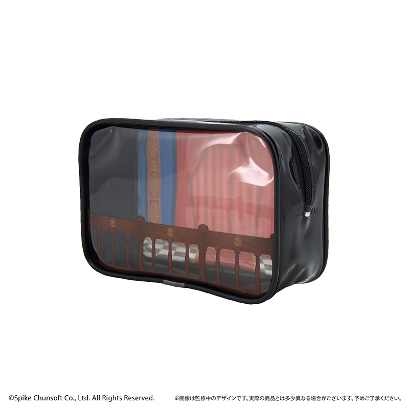 GOODS-04816021_01.jpg