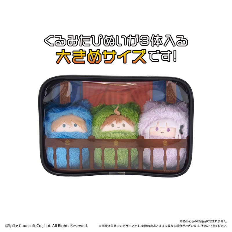 GOODS-04816021_02.jpg