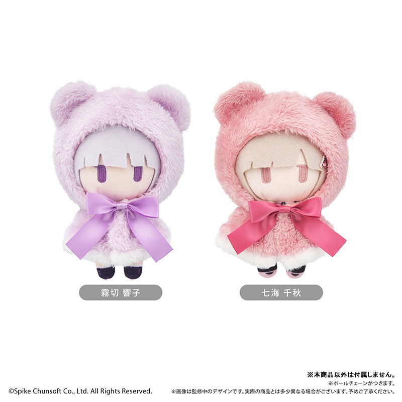 GOODS-04816025_01.jpg