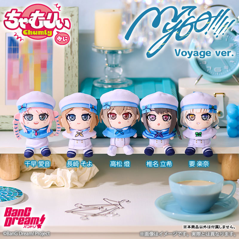 GOODS-04816990_01.jpg