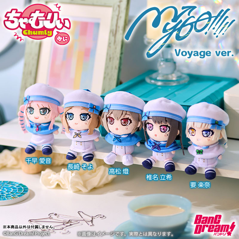 GOODS-04816990_02.jpg