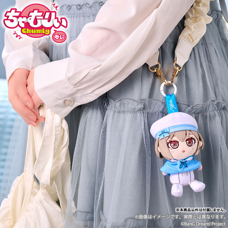 GOODS-04816990_03.jpg