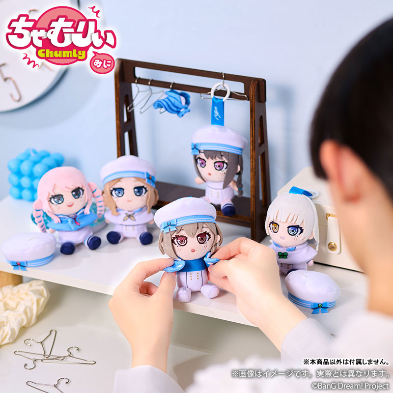 GOODS-04816990_04.jpg