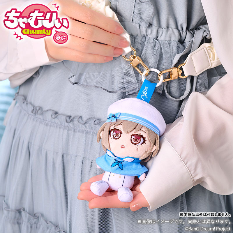 GOODS-04816990_05.jpg