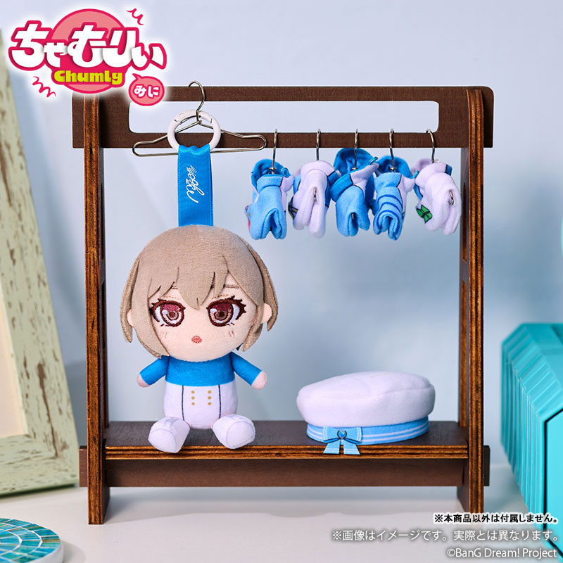 GOODS-04816990_06.jpg