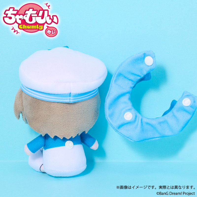 GOODS-04816990_07.jpg